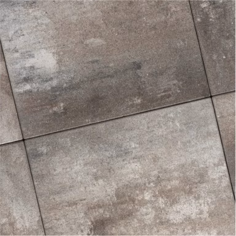 Smartton Linea 30x20x6 cm Kilimanjaro