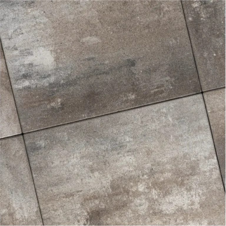 Smartton Linea 30x20x6 cm Kilimanjaro