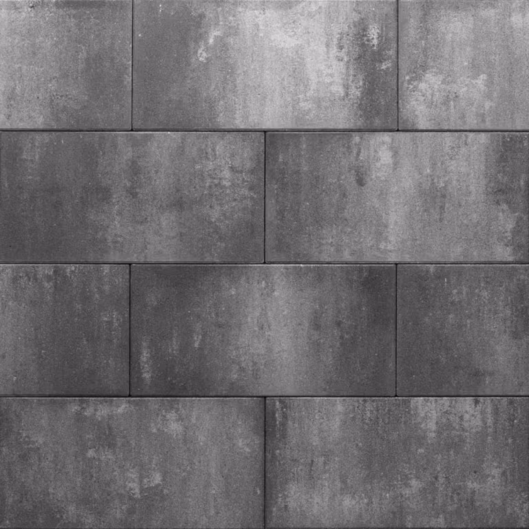 Smartton Linea 30x20x8 cm Amiata