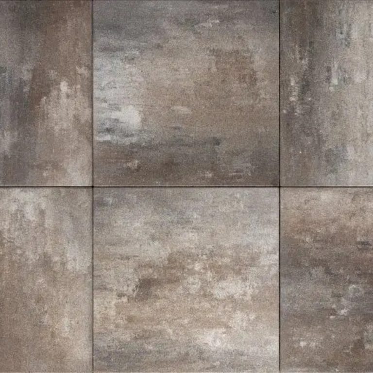 Smartton Linea 30x20x8 cm Kilimanjaro