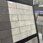 Smartton Matterhorn 30x10x6