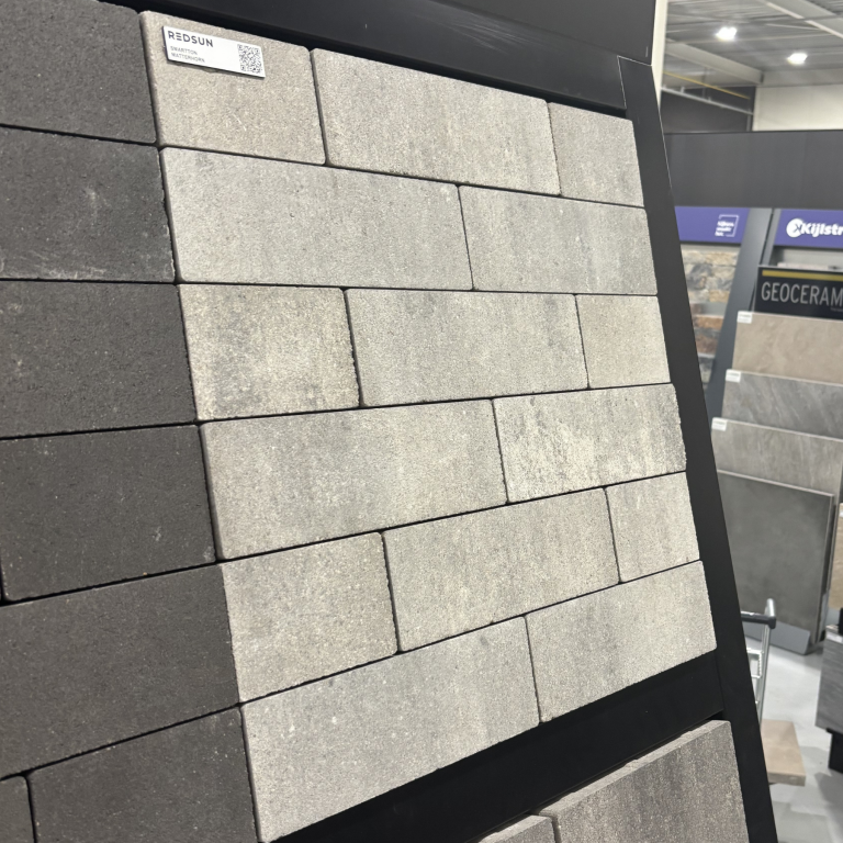 Smartton Matterhorn 30x10x6