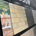 Smartton Mont Blanc 30x10x6