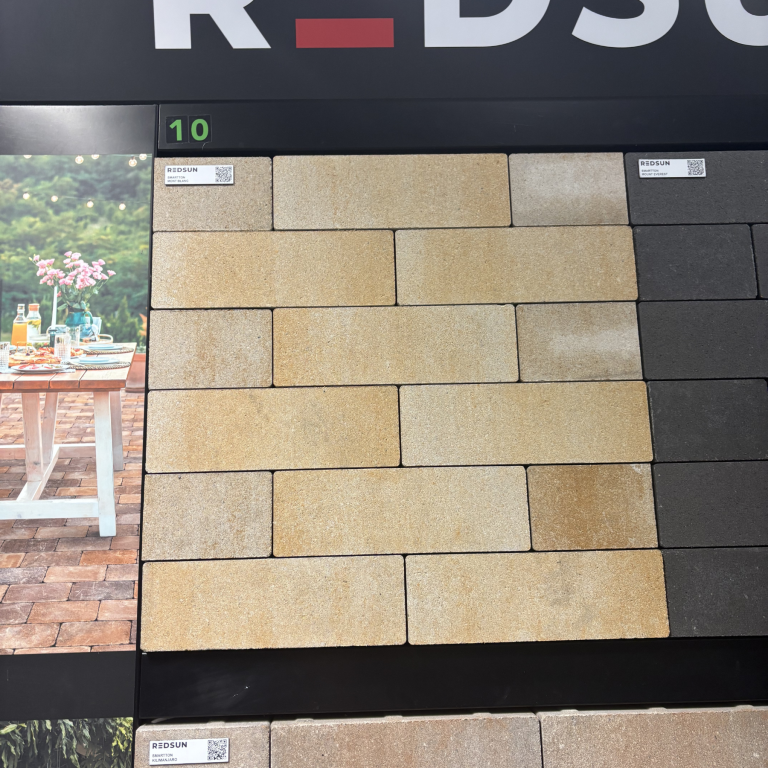 Smartton Mont Blanc 30x10x6