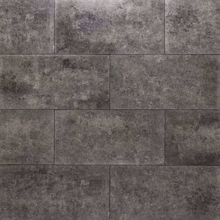 Smartton SE 60x30x6 cm Amiata