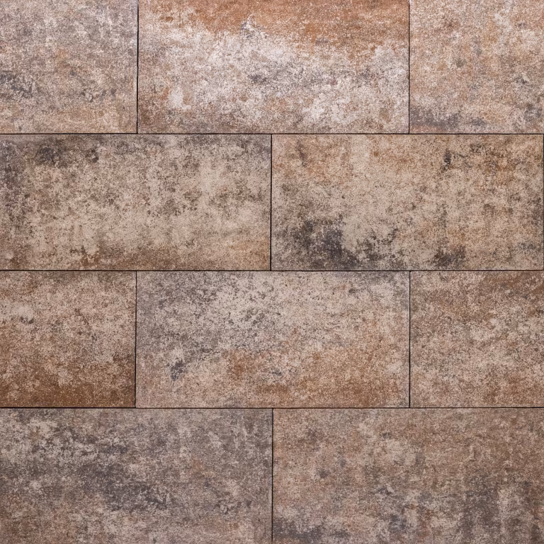Smartton SE 60x30x6 cm Kilimanjaro