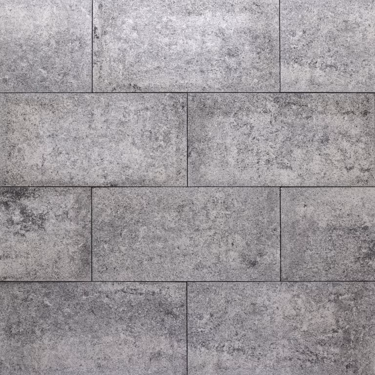 Smartton SE 60x30x6 cm Matterhorn