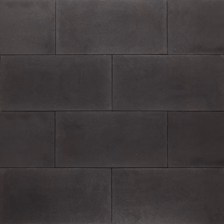 Smartton SE 60x30x6 cm Mount Everest
