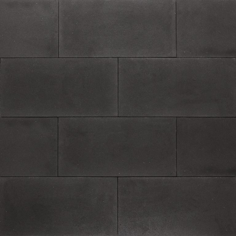 Smartton SE 60x30x6 cm Mount Everest