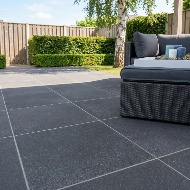 Smartton SE 60x60x4 cm Mount Everest