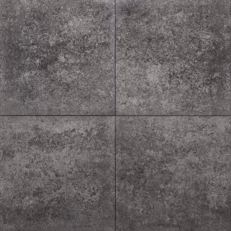 Smartton SE 60x60x6 cm Amiata