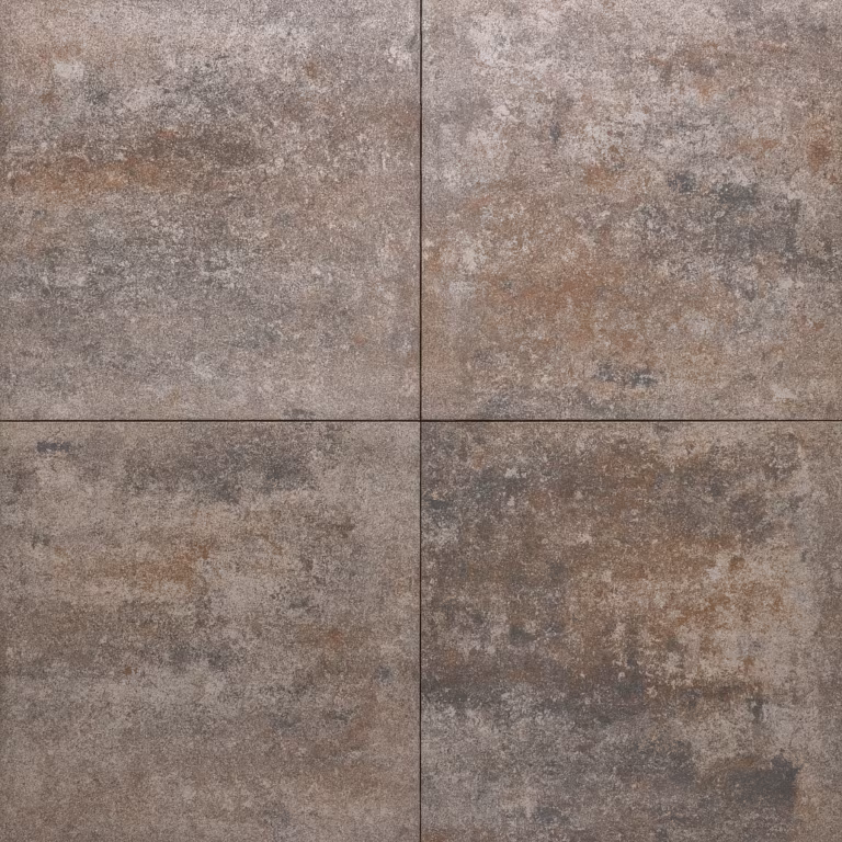 Smartton SE 60x60x6 cm Kilimanjaro