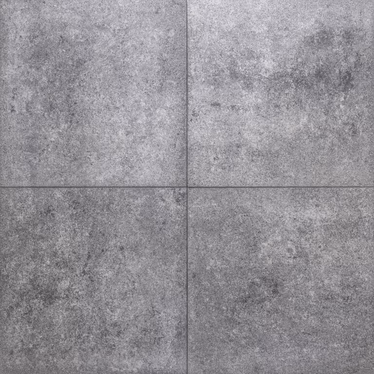 Smartton SE 60x60x6 cm Matterhorn