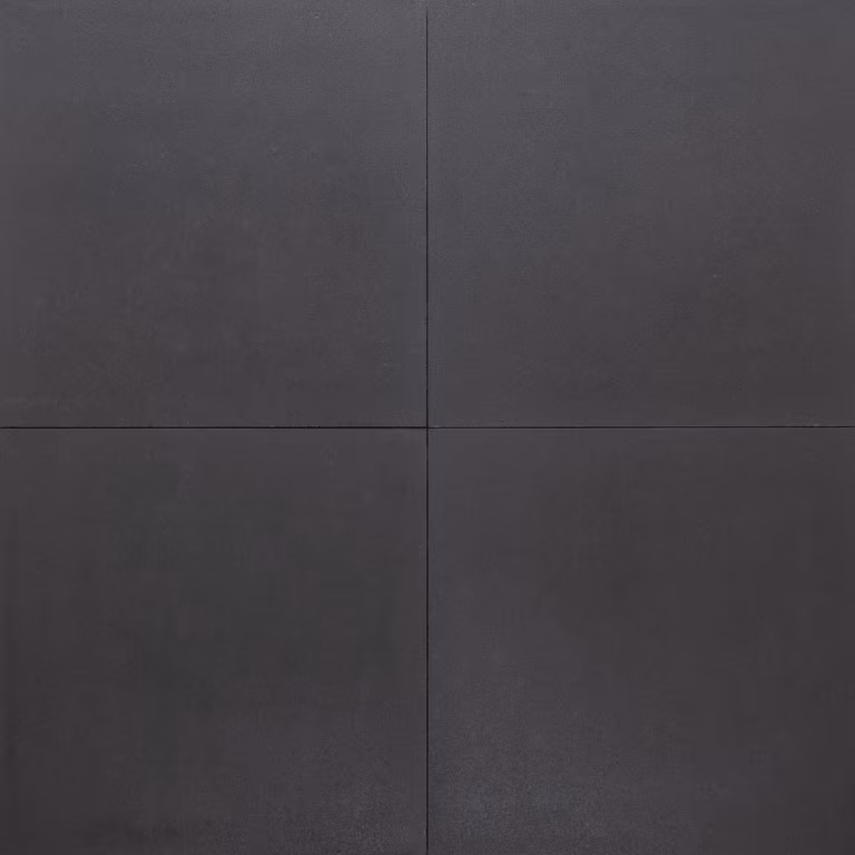 Smartton SE 60x60x6 cm Mount Everest