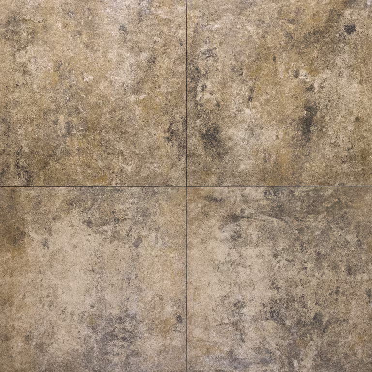 Smartton SE 60x60x6 cm Sierra Madre