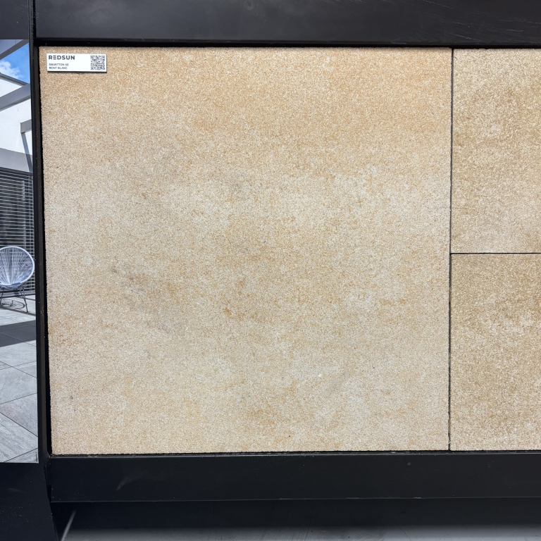 Smartton SE Mont Blanc