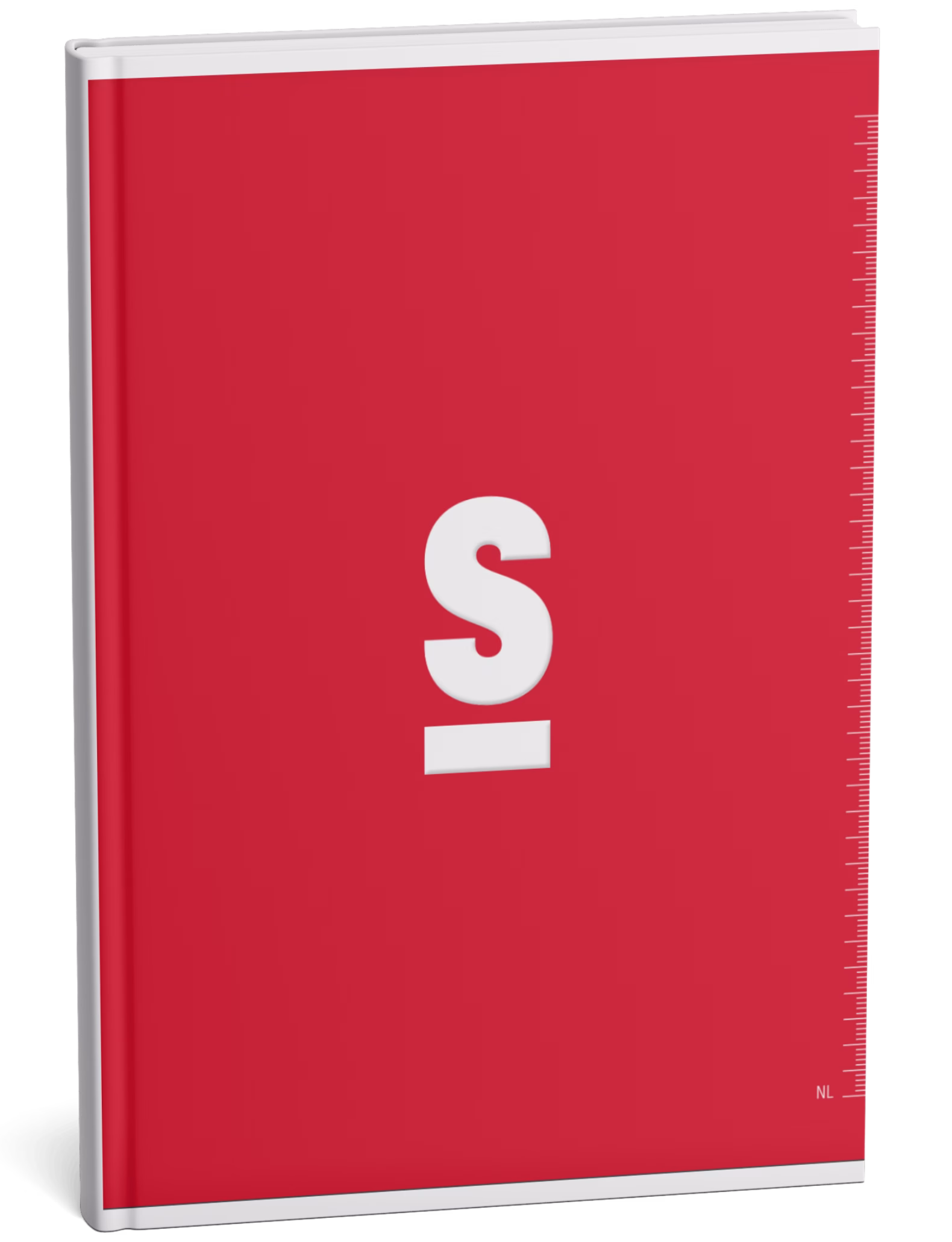 Solidor Magazine 2024