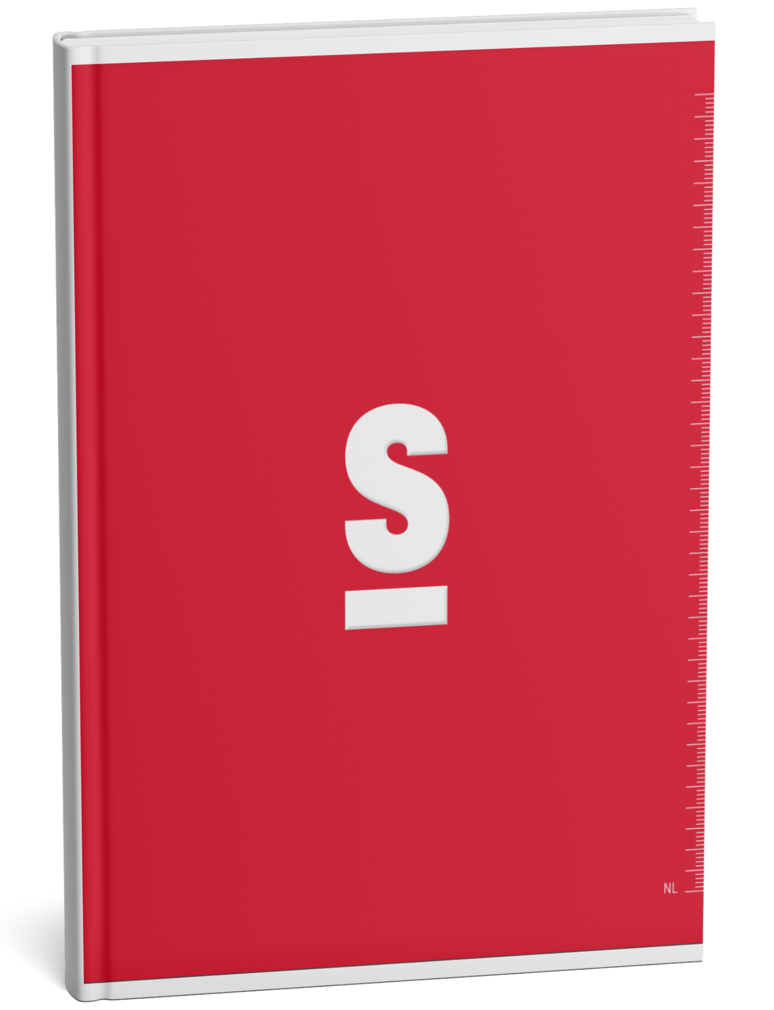 Solidor Magazine 2024