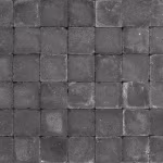 Coal