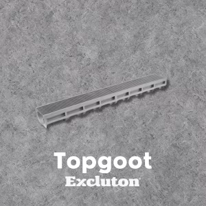 topgoot-afvoer-excluton