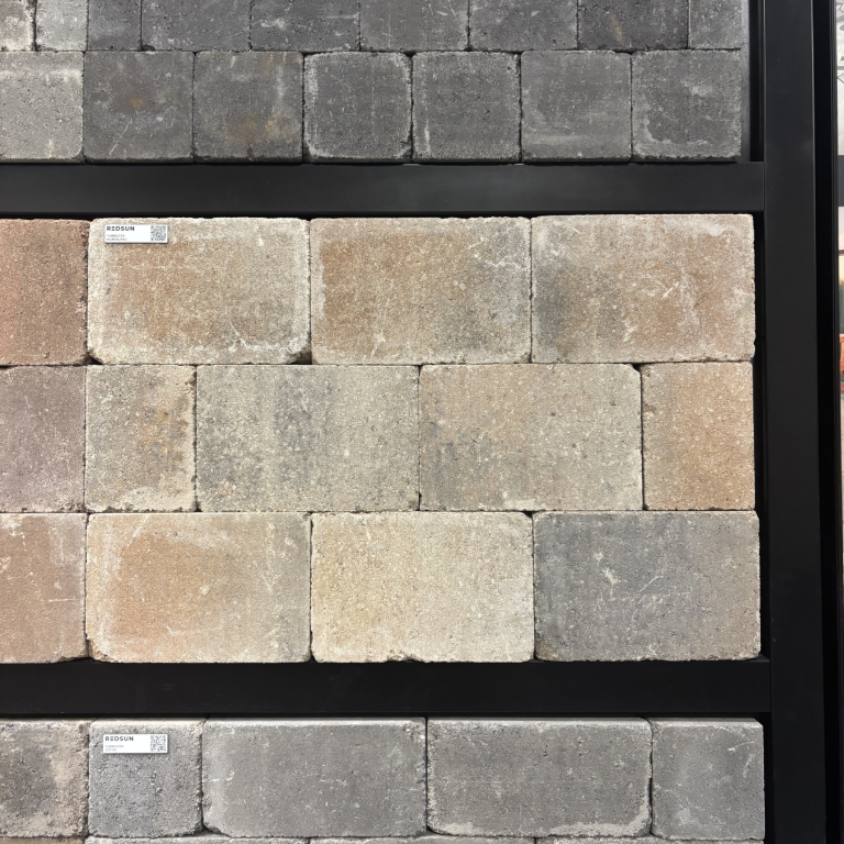 Tumbelton Kilimanjaro 20x30