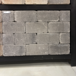 Tumbleton Gothic 30x15