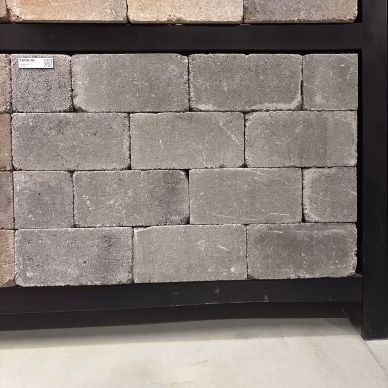 Tumbleton Gothic 30x15