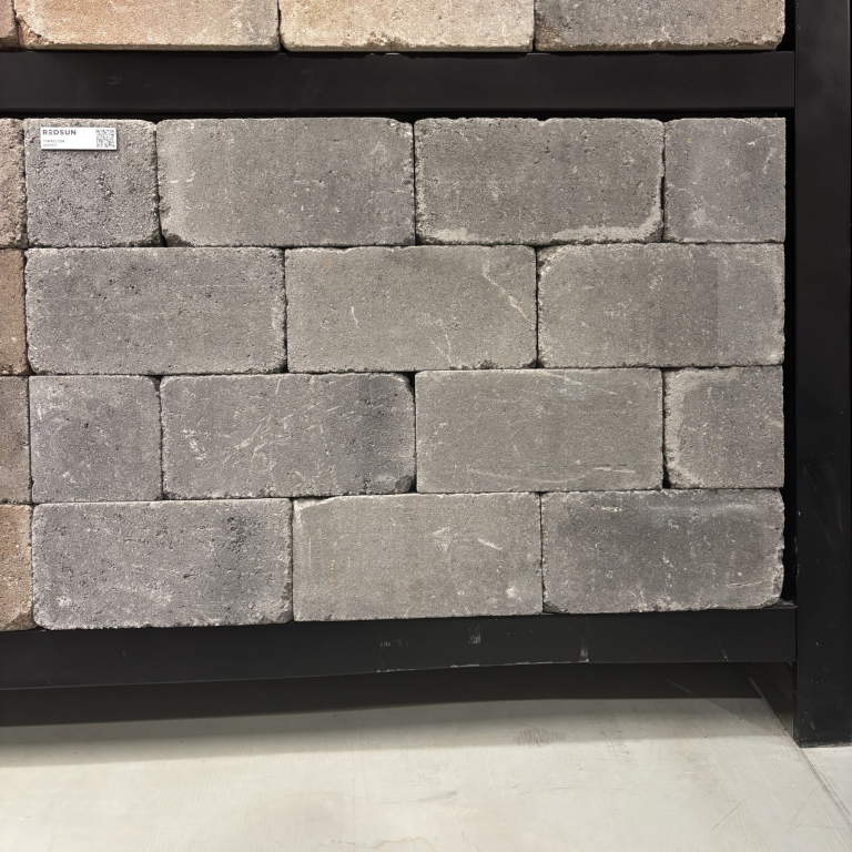 Tumbleton Gothic 30x15