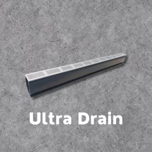 ultra-drain