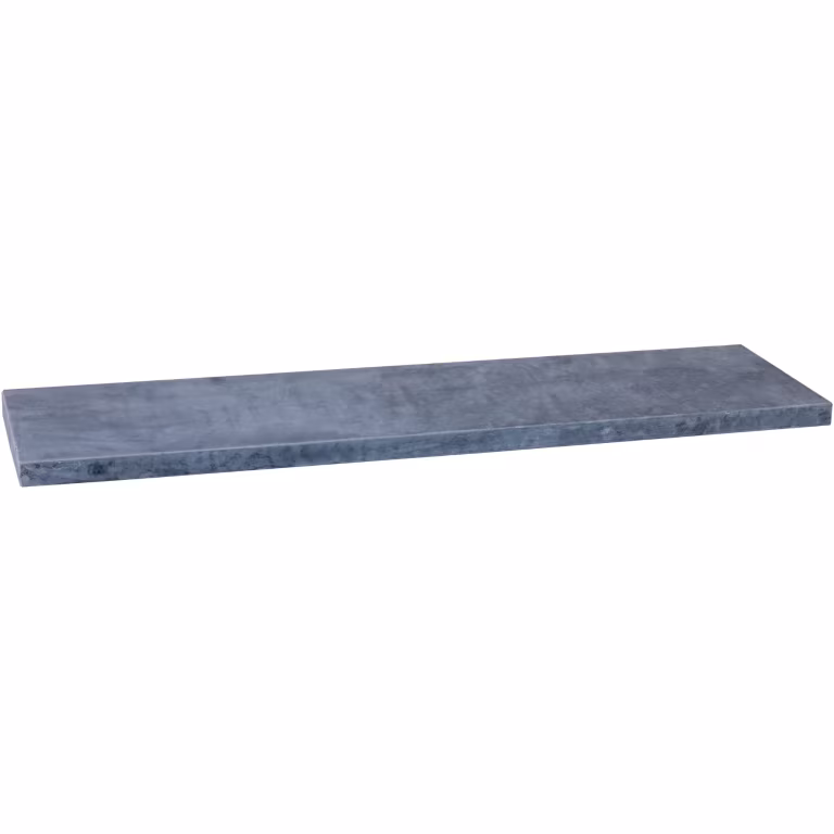 Vijverrand Blue Stone Linea (2)