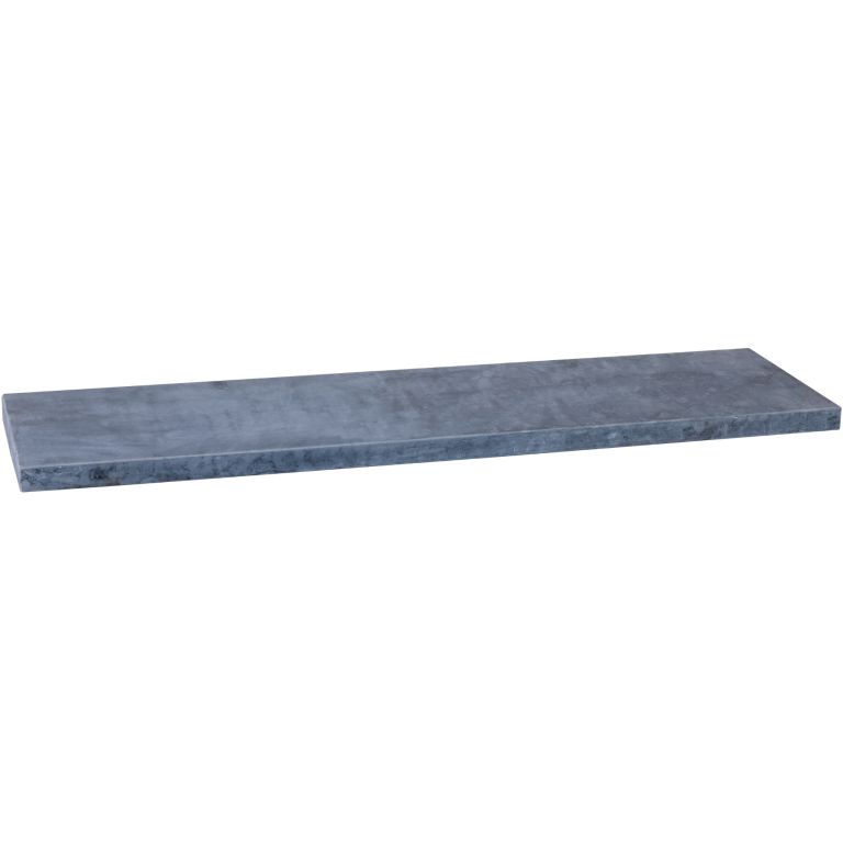 Vijverrand Blue Stone Linea (2)