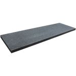 Vijverrand Pacific Piazzo Waterjet Elegance (2)