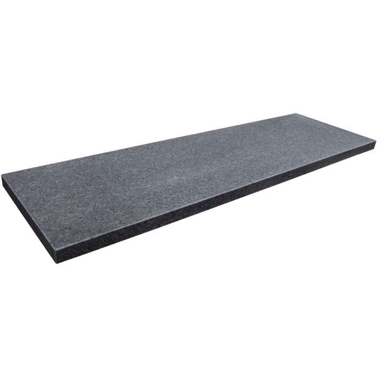 Vijverrand Pacific Piazzo Waterjet Elegance (2)