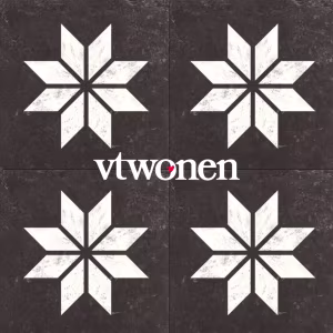 vt-wonen-keramische-tegels