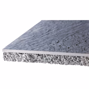 keramiek-onderlaag-beton