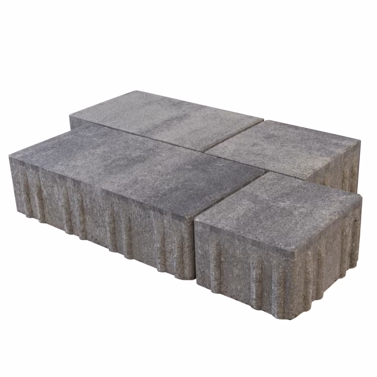 Smartton Aqua Banenverband 8 cm Amiata
