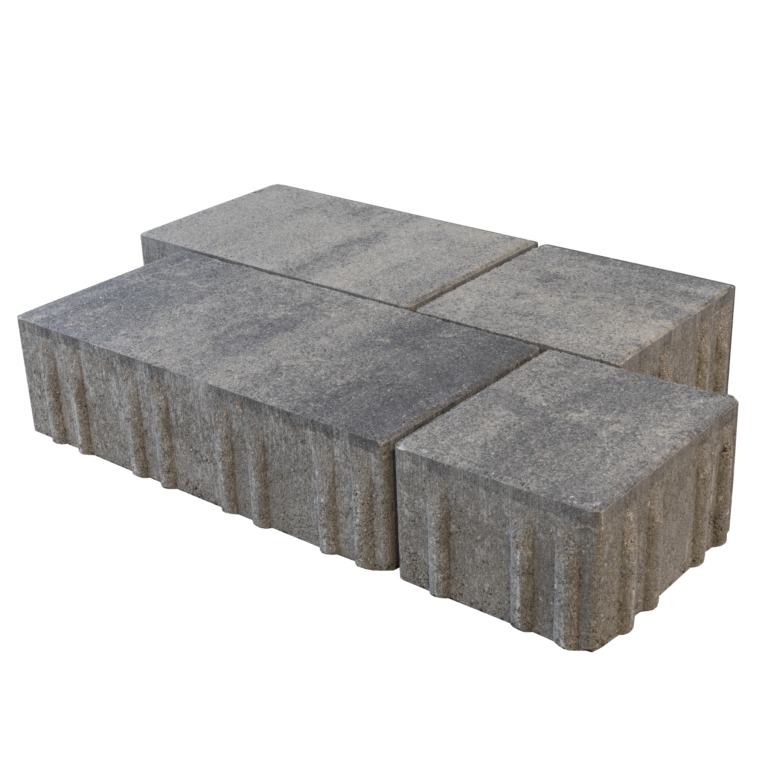 Smartton Aqua Banenverband 8 cm Amiata