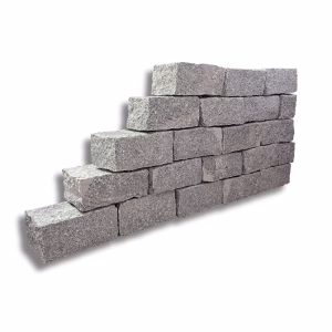 stapelblokken-elementen