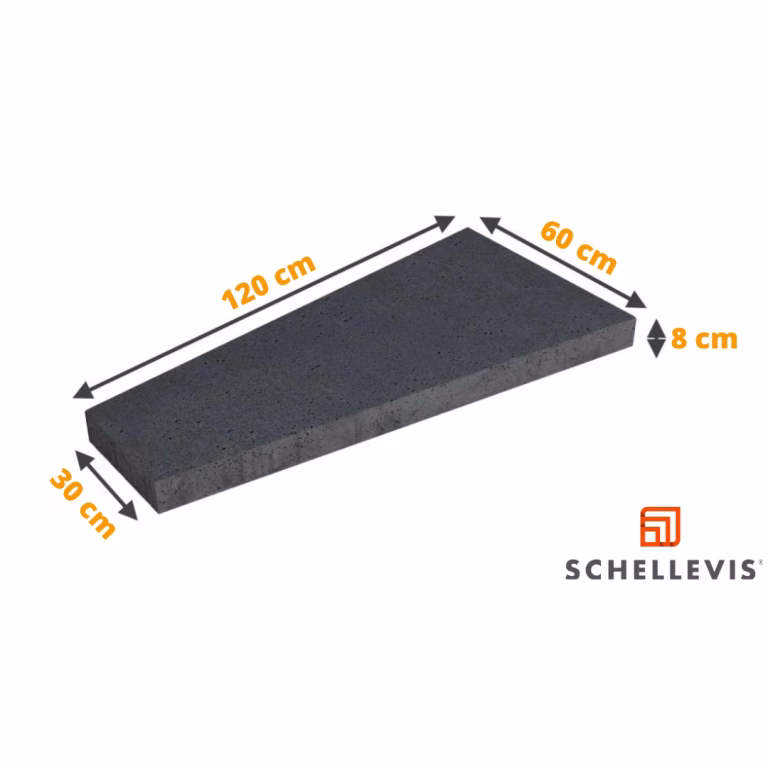 schellevis oud hollandse tegels