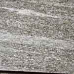 Natuursteen Juparana Piazzo Waterjet Linea 60x60x3 cm tegel