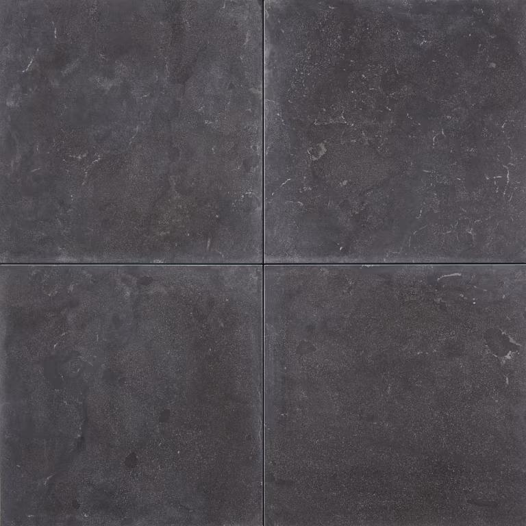 Natuursteen Blue Moon Honed Linea 60x60x2,5 cm