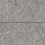 Natuursteen Blue Moon Piazzo Elegance 60x60x2,5 cm tegels