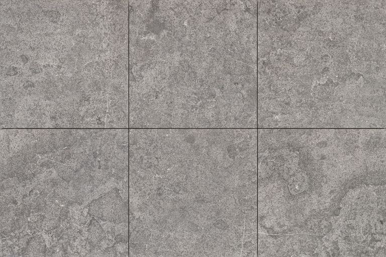 Natuursteen Blue Moon Piazzo Elegance 60x60x2,5 cm tegels