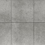 Cerasun 60x60x4 cm Anima Grigio