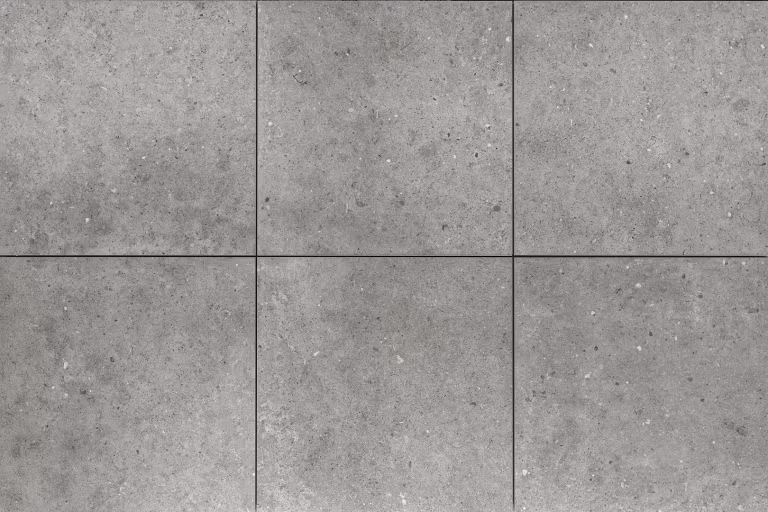 Cerasun 60x60x4 cm Anima Grigio