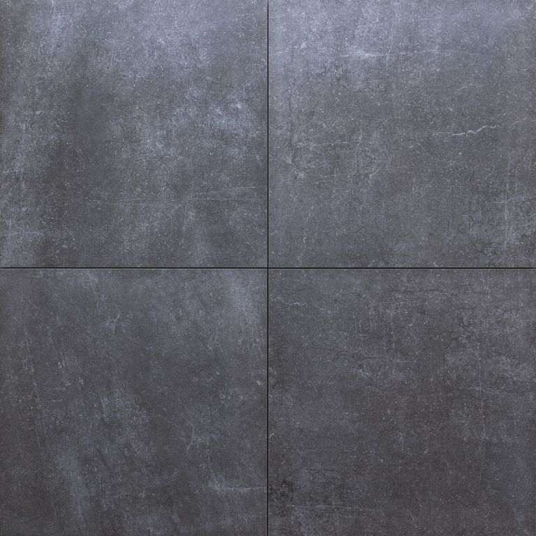 Keramiek TRE 60x60x3 cm Irish Blue