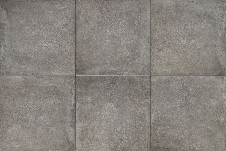 Cerasun 60x60x4 cm Brescia Grigio