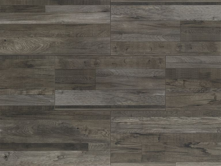 Cerasun 80x40x4 cm Torino Maron