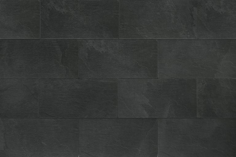 Cerasun 60x30x4 cm Milano Verde