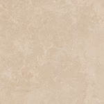Kijlstra SolidSquare 60x60x3 Limerock beige